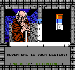 Swords and Serpents (Europe) cover art