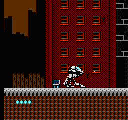 Metal Mech – Man & Machine (USA) cover art