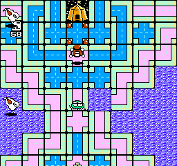 Peepar Time (Japan) cover art