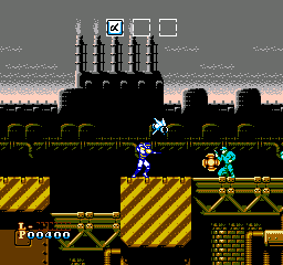 Tokkyuu Shirei – Solbrain (Japan)