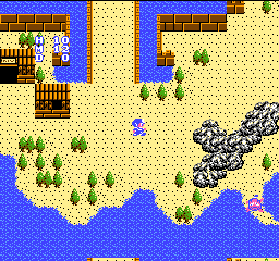 Elysion (Japan) cover art