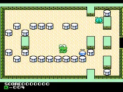 Keroppi to Keroriinu no Splash Bomb! (Japan) [En by Suicidal v1.0] (~Keroppi & Keroleen’s Splash Bomb)