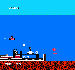 Sqoon (USA) cover art