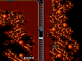 Guerrilla War (Europe) cover art