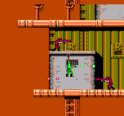 Hitler no Fukkatsu – Top Secret (Japan)