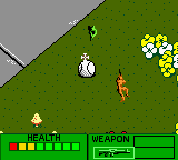 Army Men 2 (USA) (En,Fr,De) cover art