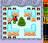 Grinch, The (Europe) (En,Fr,De) cover art