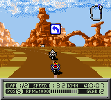 Suzuki Alstare Extreme Racing (Europe) (En,Fr,De,Es,It,Nl) cover art