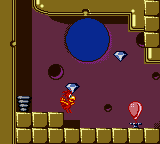 Alfred’s Adventure (Europe) (En,Fr,De,Es,It)