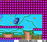 Taito Memorial – Bubble Bobble (Japan) cover art