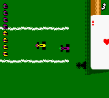 Micro Machines V3 (USA, Europe) cover art