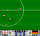 Three Lions (Europe) (En,Fr,De,Es,It,Nl,Sv) cover art
