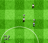 F.A. Premier League Stars 2001, The (Europe) cover art