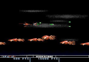 Crying – Aseimei Sensou (Japan)