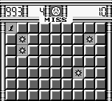 Minesweeper – Soukaitei (Japan) cover art