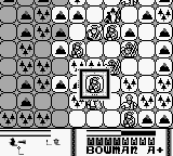 Kingdom Crusade (USA) cover art