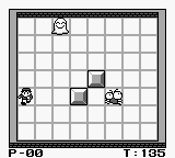 Funny Field (Japan) cover art