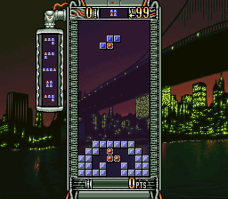 Super Bombliss (Japan) cover art