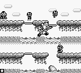 Game & Watch Gallery (Europe) cover art