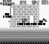 Castelian (Europe) cover art