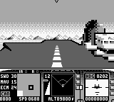 F-15 Strike Eagle (USA, Europe) cover art