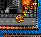 Tonka Construction Site (USA) cover art