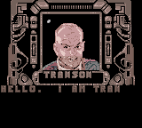 Tyrian 2000 (USA) (Proto) cover art