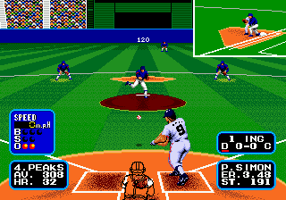 Super League (Europe) cover art