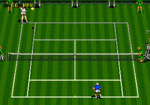 ATP Tour (Europe)