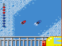 Micro Machines Usa Europe Alt 2