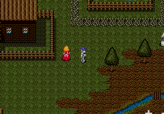 Sword of Vermilion (USA, Europe) cover art