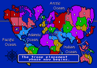 Risk (USA) cover art