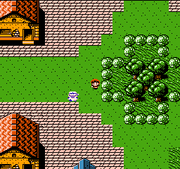 Faria (Japan) cover art