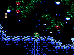 Rockman 2 – Dr. Wily no Nazo (Japan) [Hack by IKA v1.0] (~Rockman No Constancy – Hard)