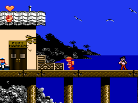 Stanley – The Search for Dr. Livingston (USA) cover art