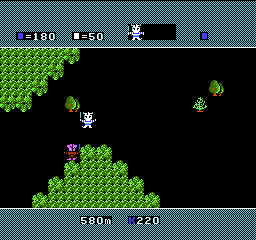 Bokosuka Wars (Japan) cover art