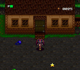 Trinea (Japan) cover art