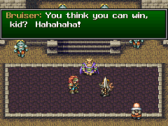 Seiken Densetsu 3 (Japan) [En by LNF+Neill Corlett+SoM2Freak v1.01] [Title Hack by Dragonsbrethren v1.0] (~Secret of Mana 2) cover art