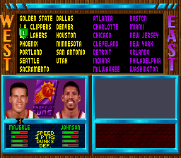 NBA Jam (Europe) (Rev A) cover art