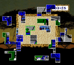 Aryol (Japan) cover art