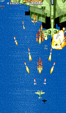 19xx The War Against Destiny 951207 Asia cover art