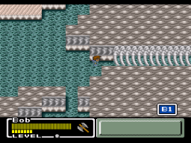 Final Fantasy – Mystic Quest (USA) (Rev A)
