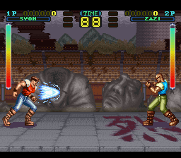 Dead Dance (Japan) cover art