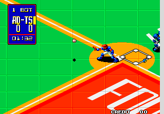 2020 Super Baseball Set 1 cover art