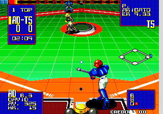 2020 Super Baseball Set 2 cover art