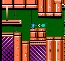 Rockman 6 – Shijou Saidai no Tatakai!! (Japan) cover art