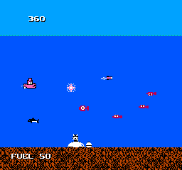 Sqoon (Japan) cover art