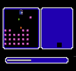 Pictionary – The Game of Video Quick Draw (USA) cover art