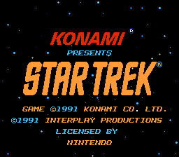 Star Trek – 25th Anniversary (Germany) cover art