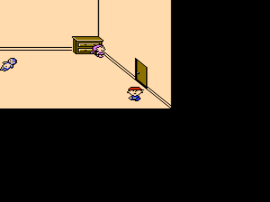 Earthbound (USA) (Proto) [Hack by Starmen.Net v1.0] (~EarthBound – Easy)